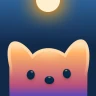 Tellself: más que un diario IA icon