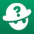 Dilemmo: Make Better Decisions icon