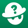 Dilemmo: Make Better Decisions icon