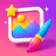 DIY Wallpaper - Collage Maker