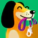 Dogo — Entrenador de perros