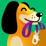 Dogo — Entrenador de perros icon