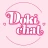 Dokichat - Romantic AI Chats icon