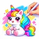 DrawMee - Learn how to draw