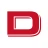 El Debate - Diario online icon