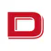 El Debate - Diario online
