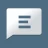 Elternnachricht icon