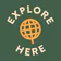 ExploreHere - Roadtrip Guide