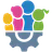 Family Tools: Family Organizer icon