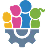 Family Tools: Family Organizer icon