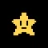 スターシュートVS icon