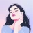 Yoga, Masaje Facial - forYou icon