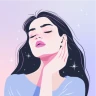 Yoga, Masaje Facial - forYou icon
