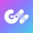 GameNative icon