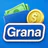 Ganar Dinero: App que Paga icon