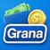 Ganar Dinero: App que Paga