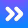 Fluently - AI English Tutor