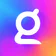 Globo: World Geography Game