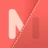 Finanzas personales - MonAi icon