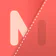 Finanzas personales - MonAi