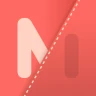 Finanzas personales - MonAi icon
