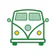 Roadie: road trip planner & rv