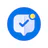Get SMS Code: Receive Online icon