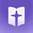 GlowVerse: Bible & Daily Verse icon