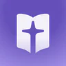 GlowVerse: Bible & Daily Verse icon
