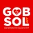 GOBSOL icon