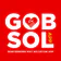 GOBSOL
