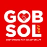 GOBSOL icon