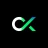 goodcryptoX - terminal trading icon