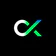 goodcryptoX - terminal trading