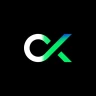 goodcryptoX - terminal trading icon