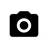 Secure Camera icon