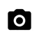 Secure Camera