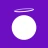 Hallow: Prayer & Meditation icon
