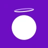 Hallow: Meditación católica icon