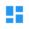HomeHabit - Smart Home Panel icon