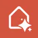 HOQI - Home Staging IA