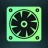 Hydro Miner- Rent Online Miner icon