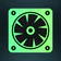 Hydro Miner- Rent Online Miner
