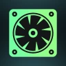 Hydro Miner- Rent Online Miner icon