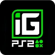 IGAMES PS2 icon