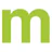 McDroid icon