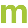 McDroid icon