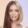 Hair AI - Hairstyle Try On