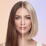 Hair AI - Hairstyle Try On icon