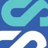 معلم icon